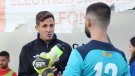#3CAT3 | El CF Montblanc destitueix a Pablo Ulla