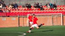 #2CAT6A | La Pobla B li posa en safata la quarta plaça al Morell