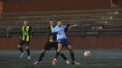 L'Atlètic i l'opció de posar-se líder a la primera jornada de la segona volta