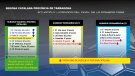 #2CAT6 | Com està la classificació a falta d'una sola jornada?