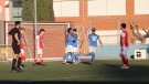 #2CAT6A | Així queden els grups d'ascens a Primera Catalana i permanència a Segona Catalana