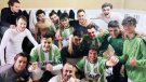 #3CAT2 | Jornada farcida de gols al grup 2 de Tercera Catalana