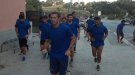 L'Atlètic de Valls ja té perfilada la pretemporada 2018-2019