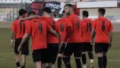 #1CAT3 | Jornada d'exigència pels tres favorits