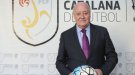 Joan Soteras torna a guanyar les eleccions a la FCF