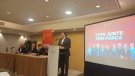 ATENCIÓ | Juanjo Isern tornarà a impugnar les eleccions a la Federació Catalana de Futbol