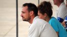 ÚLTIMA HORA: Guillermo Camarero nou entrenador del Cambrils Unió