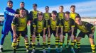 Fase permanència a #2CAT | Primera jornada i primers canvis 