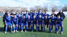 #3CAT2 | Hospitalet de l'Infant i Torreforta no fallen i posen pressió al líder