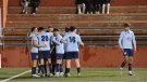 #3CAT3 | Jornada 20 - Aferrissada lluita per l'ascens i evitar el descens