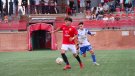 Pobla de Mafumet B-Canonja: il·lusió per l'ascens vs ascens virtual