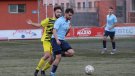 Atlètic de Valls-Pla: derbi comarcal marcat per la necessitat 