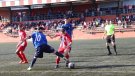 El Cunit i Cambrils Unió B, nous equips de Tercera Catalana