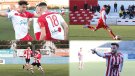 Els derbis ebrencs marquen la jornada d'ascens a Primera Catalana 