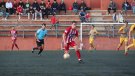 At.Sant Just-UE Valls: seguir la lluita per l'ascens a Tercera davant d'un aspirant a Superlliga