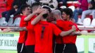 #1CAT3 | J.23 - El Reus FCR més líder i una Superlliga més ajustada que mai