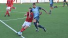 Quin calendari li queda a l'Atlètic d'aquí a final de temporada?