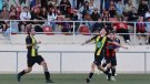 #3CAT3 | L'Altafulla es complica les opcions a l'ascens