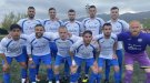 #3CAT2 | L'UDE Canonja comença a acariciar l'ascens a Segona Catalana