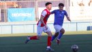 #2CAT6 | Vendrell, Riudoms i Roda de Barà baixen a Tercera Catalana