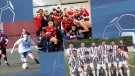 Quins segons pugen o poden pujar de Tercera a Segona Catalana?