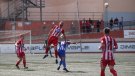 A la UE Valls se li complica la presència a la Copa del Rei