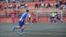 UE Valls-Vilanova: seguir fins al final 