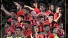 El Reus FCR, nou equip de Tercera Federació