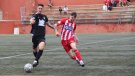 La UE Valls guanya al Vilanova i segueix amb opcions a entrar a la Copa del Rei