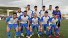 #3CAT | L'UDE Canonja i UE Segur apuntalen el campionat de lliga