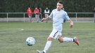 #1cat2 / Prèvia J.24 / La zona noble es defineix mica en mica