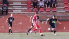 La UE Valls mesurarà les opcions per entrar a la Copa del Rei al camp de l'Ascó