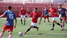 #2CAT | Tres ascensos confirmats a Tarragona a l’espera de si se’n produeixen més