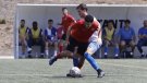 #1CAT3 | Així està la classificació a una jornada pel final: 1 o 2 places en joc a Superlliga