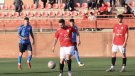 CD Morell-Pobla de Mafumet B: un possible ascens a Primera Catalana en joc