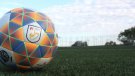 La Superlliga es dirà Lliga Èlit i aquesta és la proposta d'ascensos i descensos