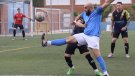 El CD Morell, a 90 minuts de l'ascens a Primera Catalana