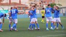 Vídeo | El CD Morell aconsegueix l'ascens a Primera Catalana 
