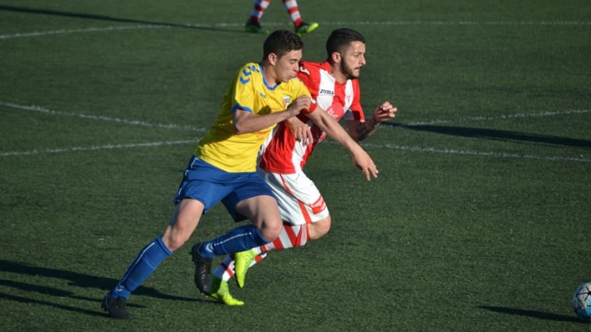Imatge del Vila-seca-Tortosa