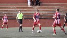 La UE Valls ja sap els rivals que tindrà a la Superlliga (Lliga Èlit)
