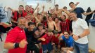 Nou despropòsit: la Federació no unifica els horaris de descensos al Camp de Tarragona i el Reus Roig-i-negre i el Tarragona FC se salven sense jugar