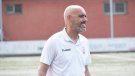 Manel Cazorla (UE Valls):«Hem de donar molt de valor al que hem aconseguit i a l’ascens a la nova categoria»