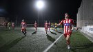 El pixixi de la UE Valls, Aitor Serrano marxa i apunta al Reus FC Reddis