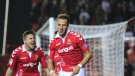 Nàstic-Albacete: torna la il·lusió