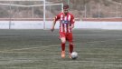 Òscar Torre i Gerard Batista 