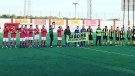 #3cat2-#3cat3 / J.24 / Jornada de gols i petits canvis classificatoris