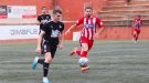 Com serà la lliga Elit 2023-2024?