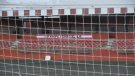 La UE Valls començarà la lliga Elit al camp de l'Europa B