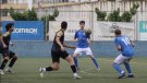 Es publiquen els calendaris dels 3 grups de Primera Catalana