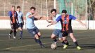 Oficial: així queden els 3 grups de la província de Tarragona de cara la pròxima temporada